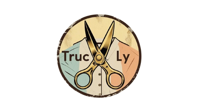 Nhà May Trúc Ly