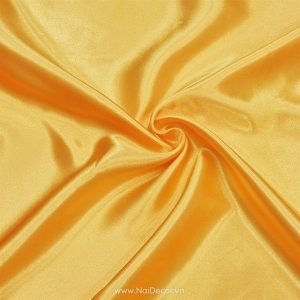Lụa Cao Cấp Mạ Vàng 24k